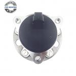 Hyundai Sonata 52730-L4000 Hub Unit Rear Wheel High Precision for sale