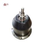 A10FSM18 02403553 Hydraulic Fan Motor for Volvo Wheel Loader Voe11116529 11147935 for sale