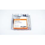54mm PCBN Tools High Strength Resistance For Hard Aolly for sale