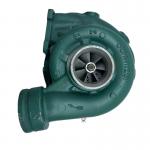 DEUTZ S2BW 155E Turbocharger 0422-9605 0422-9605KZ 27C07-0132 for sale