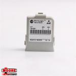 1764-MM1 1764MM1 AB AB MicroLogix 1500 Memory Module for sale