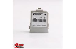 China 1764-MM1 1764MM1 AB AB MicroLogix 1500 Memory Module supplier
