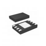 Wireless Communication Module ADL8142-2CHIP 540mW GaAs MMIC Low Noise Amplifiers for sale