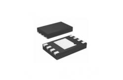 China Wireless Communication Module ADL8142-2CHIP 540mW GaAs MMIC Low Noise Amplifiers supplier