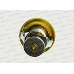 PC300-6 6D108 Excavator Engine Parts Temperature Controller 600-421-6410 6D108 for sale
