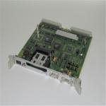 6DD1600-0AJ0  Siemens  Processor  Module for sale