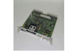 China 6DD1600-0AJ0  Siemens  Processor  Module supplier