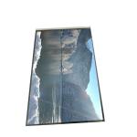 AUO 8.0 INCH B080EAB02.X 800*1280 LCD Screen for sale