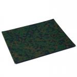 Marine Flooring 1x2m 120kgs/M3 Camo Boat Mats for sale