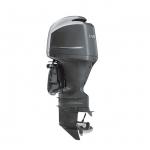 10 Hp Electric Outboard Motor , 2670cc 48v Outboard Motor Diesel Machinery for sale