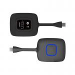Qtenboard Screen Projector Smart Board Accessories for sale