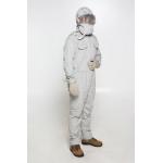1000KV Ultra-High Voltage Shield Clothing For 1000KV Live Operation for sale