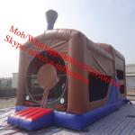 bouncy house  bouncy castle wholesalers for sale