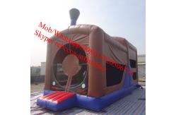 China bouncy house  bouncy castle wholesalers supplier