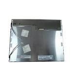 20 pins Connector M150XN07 V5 1024*768 TFT LCD Display for sale