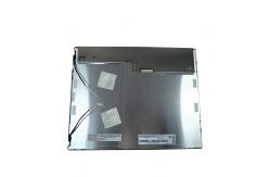 China 20 pins Connector M150XN07 V5 1024*768 TFT LCD Display supplier