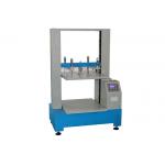 Clause 21.101 1.5kN Crushing Resistance Test Equipment IEC 60335-2-2 for sale