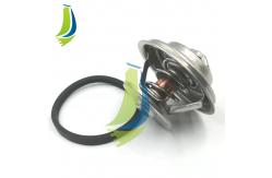 China VOE20450736 Thermostat For EC210B EC240B EC290B Excavator 20450736 supplier