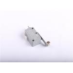 Safety Roller Lever Micro Rocker Switch KW3A 16A 250VAC Fast Action for sale