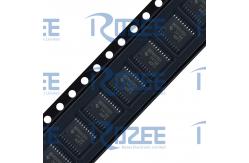 China BQ7692003PWR supplier