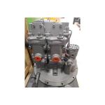 HITACHI EX120-5  Hydraulic Piston Pump HPV050FW RH17B  Main Pump for Excavator for sale