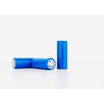 Wholesale 3.0V 16.8V Rechargeable Sodium-ion Battery Packs for Battery-Powered Lawn Mowers and Scooters. for sale
