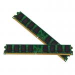 DDR2 2GB Desktop RAM Memory ETT Original Chips 667MHZ 800MHZ 1.5V for sale