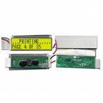 NHD-0216CZ-FL-YBW for sale