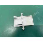 M8100-41201 PHiliph MP5 Patient Monitor Bolt Patient Monitor Repair Parts