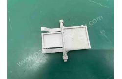 China M8100-41201 PHiliph MP5 Patient Monitor Bolt Patient Monitor Repair Parts supplier