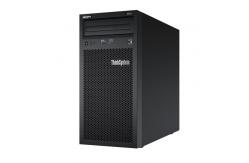 China Intel Xeon CPU Thinkserver St50 Tower Server The Ultimate Server Solution supplier