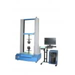 Computer Controller High Precision Universal Testing Machine Tensile Compression Strength Testing Equipment for sale