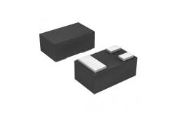 China BBY 53-03LRH E6327 supplier