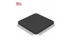 China TMS320F28069PNT Microcontroller MCU High Performance 32Bit Single Core supplier