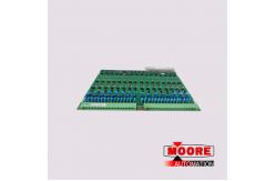 China 1MRK000508-BDr04 1MRK000007-21  ABB  Binary Input Module supplier