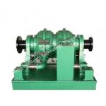 1240nm 380Kw Hydraulic Dynamometer For Turbines for sale