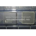 MCU Microcontroller Unit N87C196KC16------ COMMERCIAL/EXPRESS CHMOS MICROCONTROLLER for sale