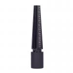 Wax Ring Filer Carving Cutter Plastic And Stainless Steel Finger Stick Ruler for sale