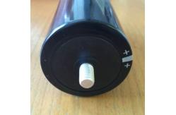 China EPCOS B43584-s6228-m4 Aluminum Electrolytic Capacitor 500v 2200uf With Screw Termination supplier