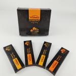 Energy Honey Plastic Sealed Bag With Display Box Humidity 15g for sale
