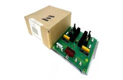 China NTCL01 ABB Communication Module supplier