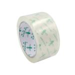 Super Clear Tape The Transparent and Adhesive Solution for All Your Needs