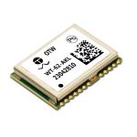 Versatile Gps Module For Real-time Vehicle Monitoring And Navigation for sale