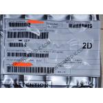 Field Programmable Gate Array XC7K160T-2FFG676C 676BBGA	Integrated IC Surface Mount for sale