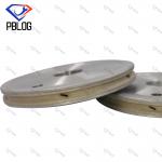 PBLOG Customization Wheel Diamond Glass Processing Sintering Plane Abrasive Grind Diamond wheel for sale