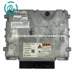 Excavator ECM Controller 8982012690 19220002S Sumitomo SH225X-6 for sale
