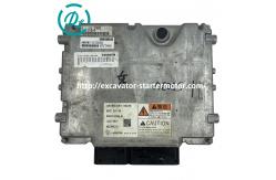 China Excavator ECM Controller 8982012690 19220002S Sumitomo SH225X-6 supplier