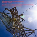 26M Lightweight Guyed Antenna Tower Quick Deploy For Emergency Response