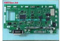 China 40001954 JUKI KE2050 Smt Circuit Board , Smt Electronic Components 2KG supplier