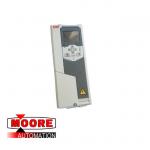 ACS580-01-09A4-4 ABB Inverter for sale